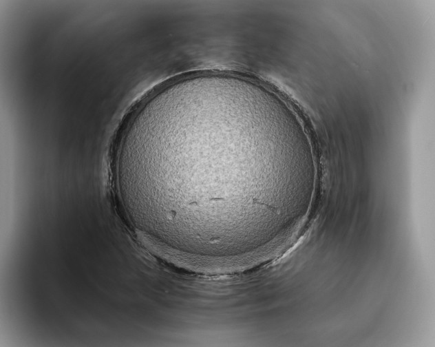 X0000094181215200711091136