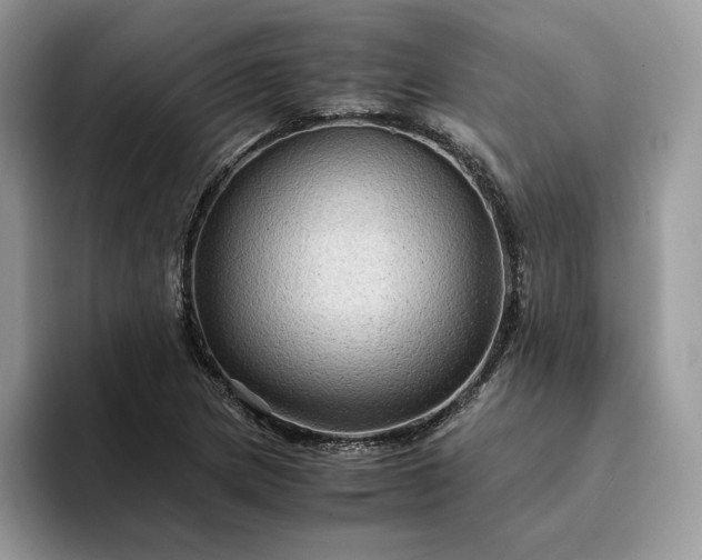 X0000094181217200711091136