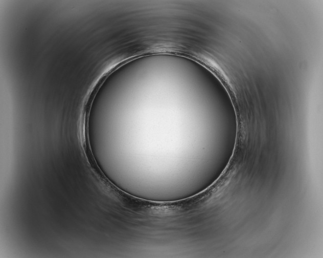 X0000094181227200711091136