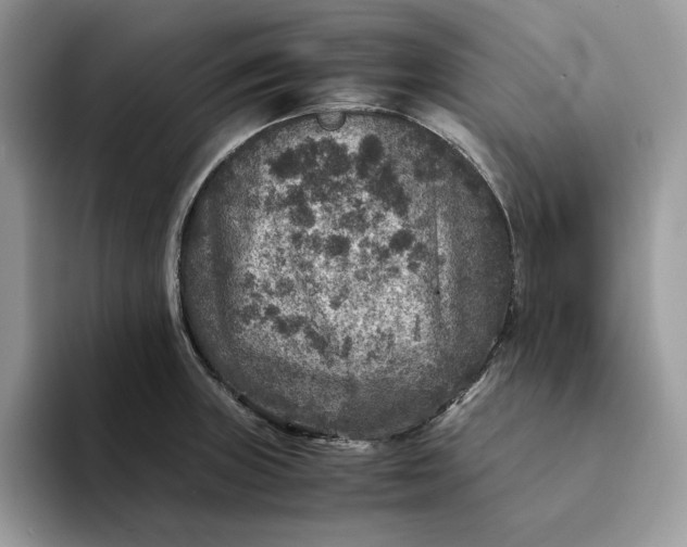 X0000094181235200711091136