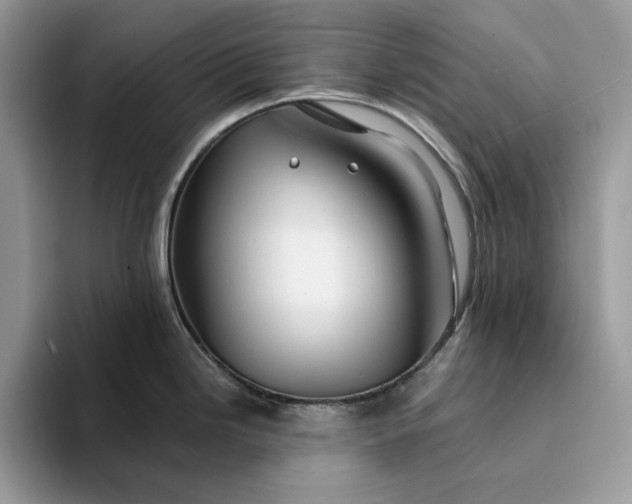 X0000094181246200711091137