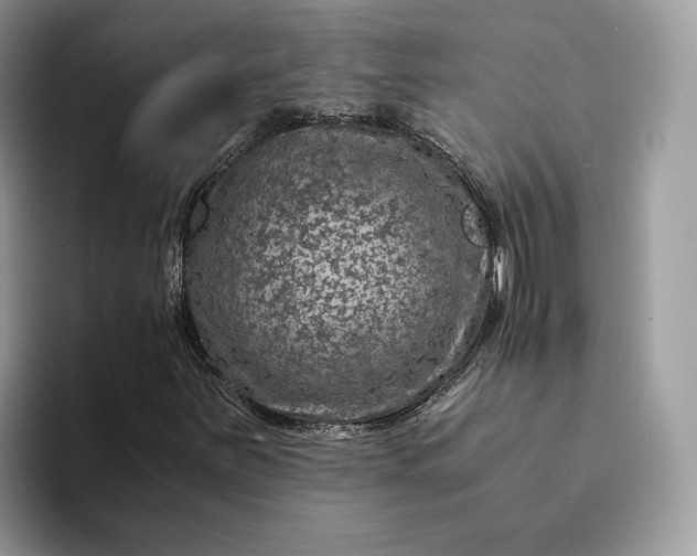X0000094181251200711091136