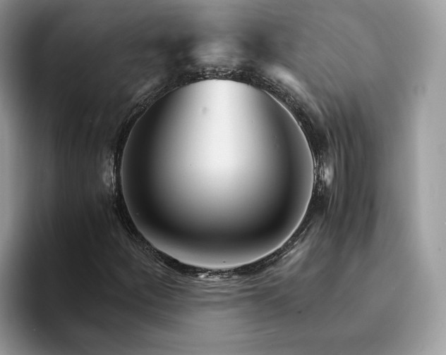 X0000094181252200711091136