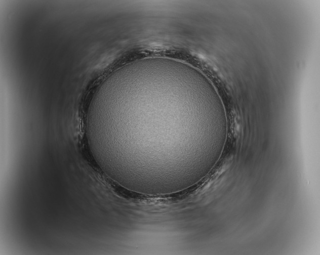 X0000094181253200711091136