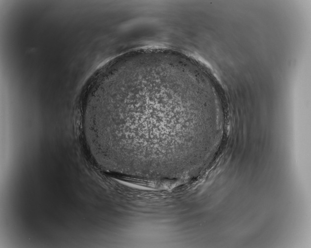 X0000094181255200711091136