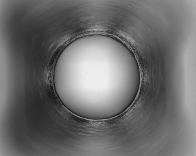 X0000094181258200711091136