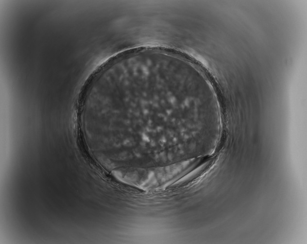 X0000094181263200711091136