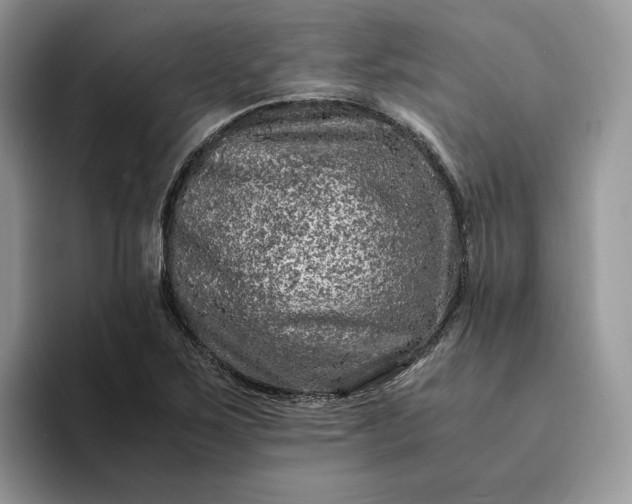 X0000094181267200711091136