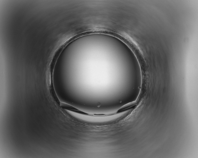 X0000094181269200711091136