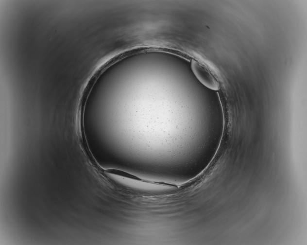 X0000094181272200711091136