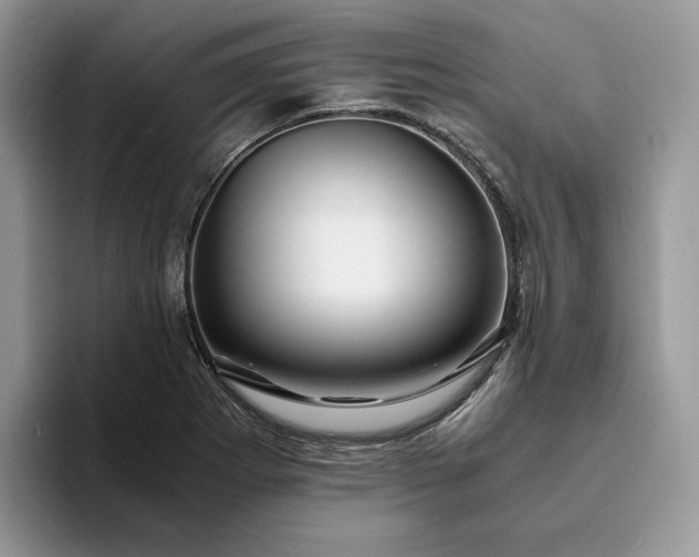 X0000094181273200711091136
