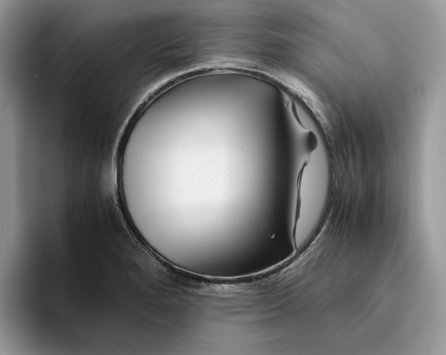 X0000094181280200711091136