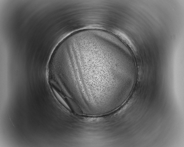 X0000094181284200711091136