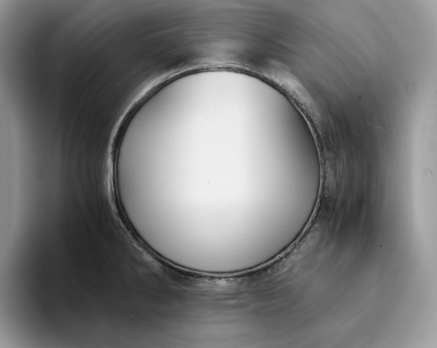 X0000094181286200711091136