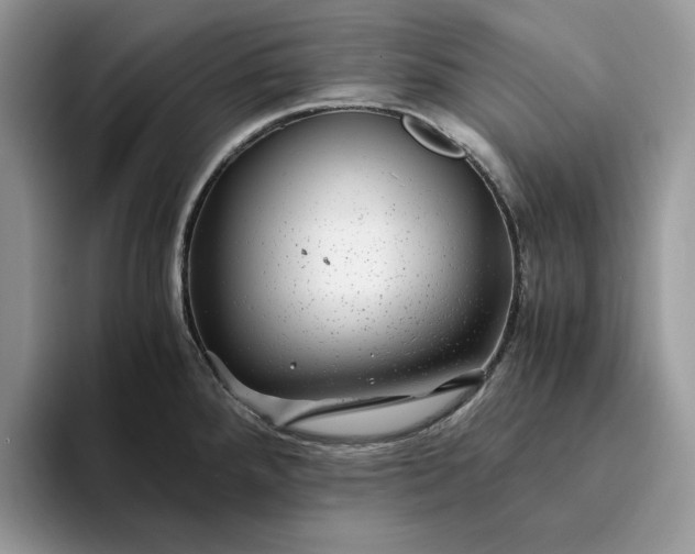 X0000094181288200711091136