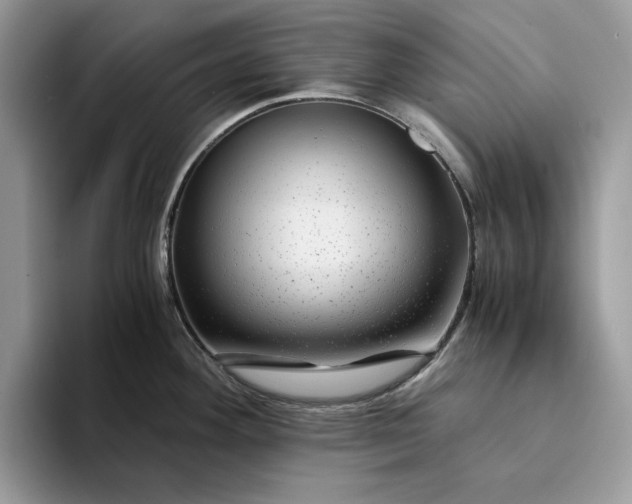 X0000094181292200711091135