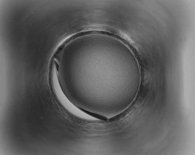 X0000094181312200711091135