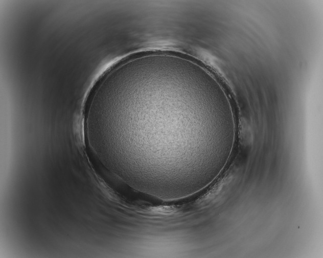 X0000094181320200711091135