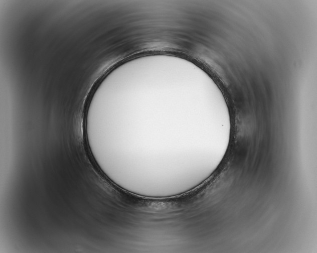 X0000094181322200711091135