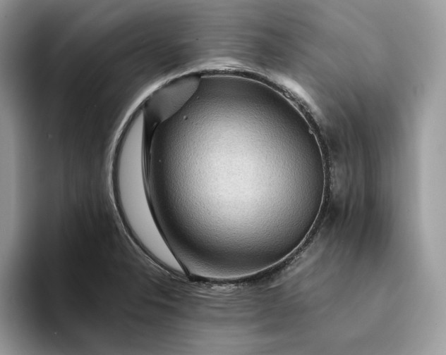 X0000094181326200711091135