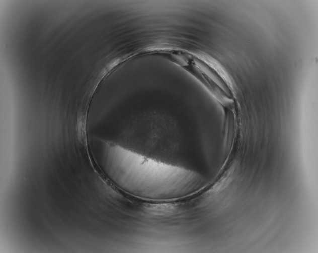 X0000094181337200711091135