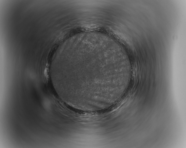 X0000094181346200711091135