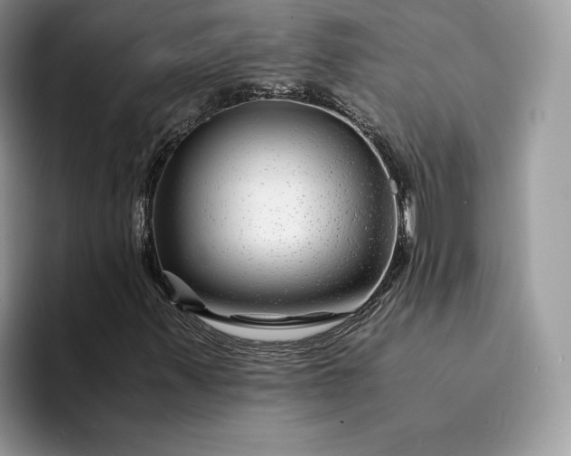 X0000094181347200711091135