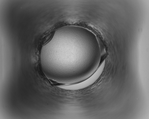 X0000094181349200711091135
