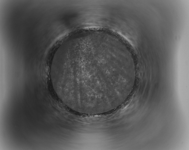 X0000094181351200711091135