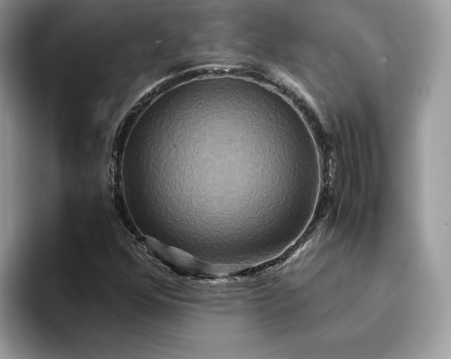 X0000094181352200711091135