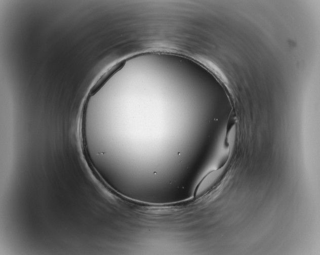 X0000094181391200711091134