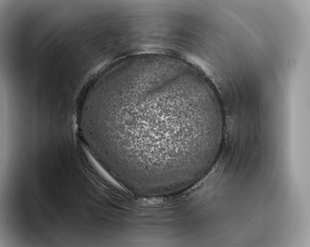 X0000094181403200711091134