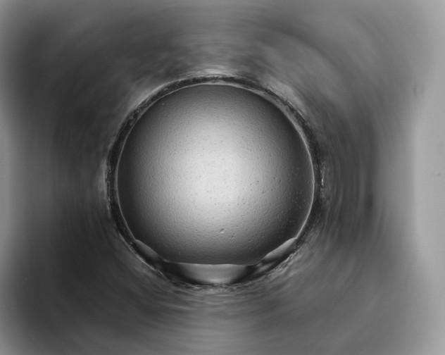 X0000094181404200711091134