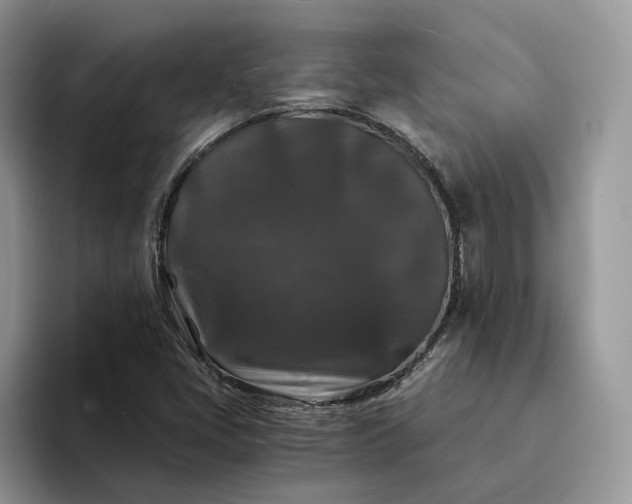 X0000094181405200711091134