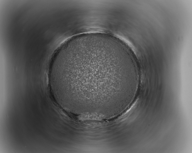 X0000094181407200711091134