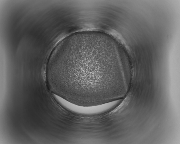 X0000094181409200711091134