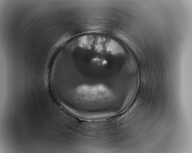 X0000094181411200711091134