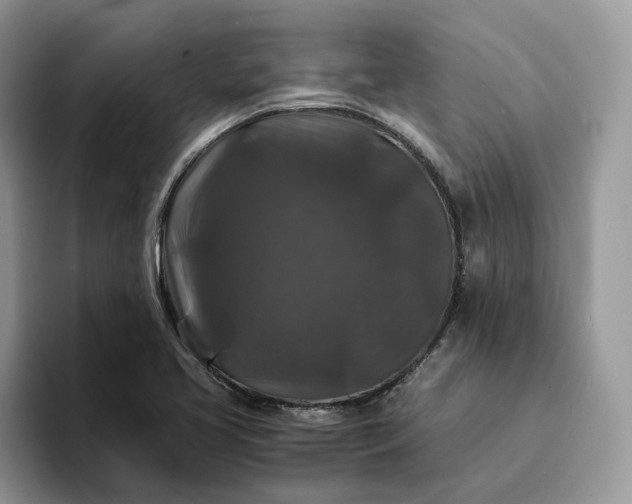 X0000094181413200711091134