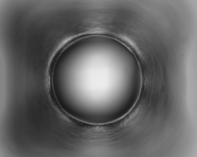 X0000094181414200711091134