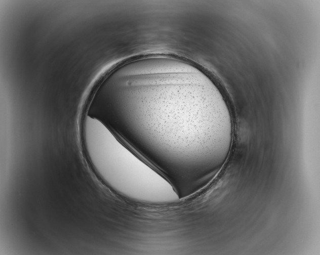 X0000094181416200711091134