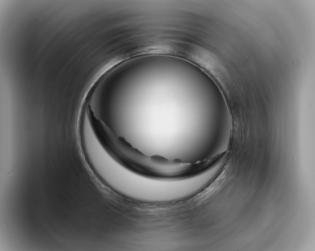 X0000094181426200711091134