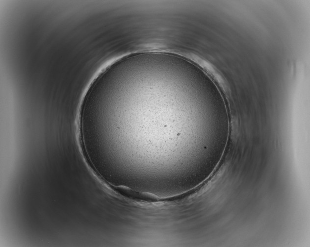 X0000094181432200711091134