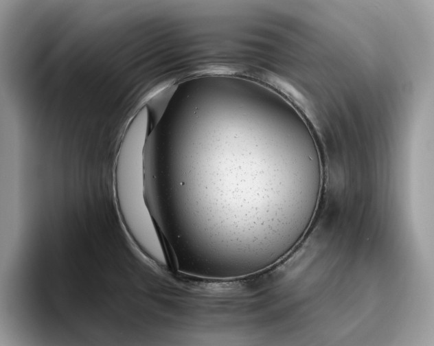 X0000094181433200711091134