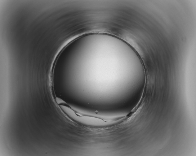 X0000094181436200711091134