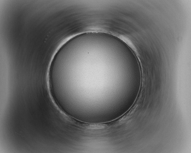 X0000094181440200711091134