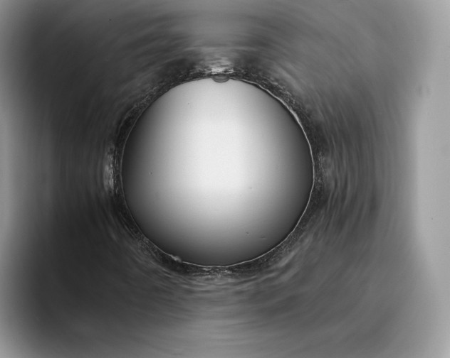 X0000094181442200711091134