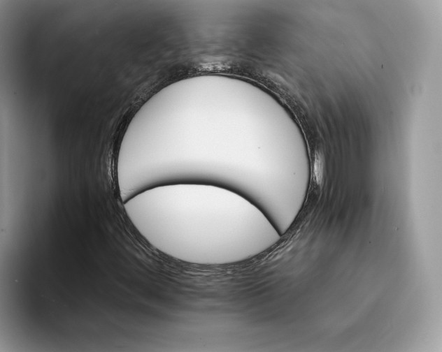 X0000094181444200711091134