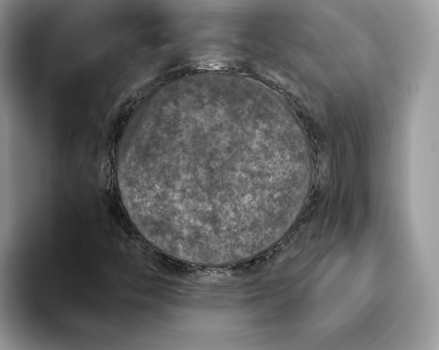 X0000094181446200711091134