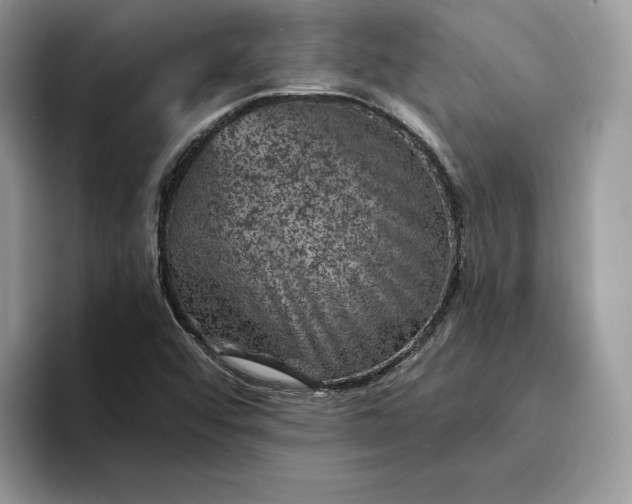 X0000094181456200711091134
