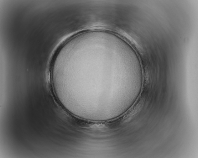 X0000094181462200711091134